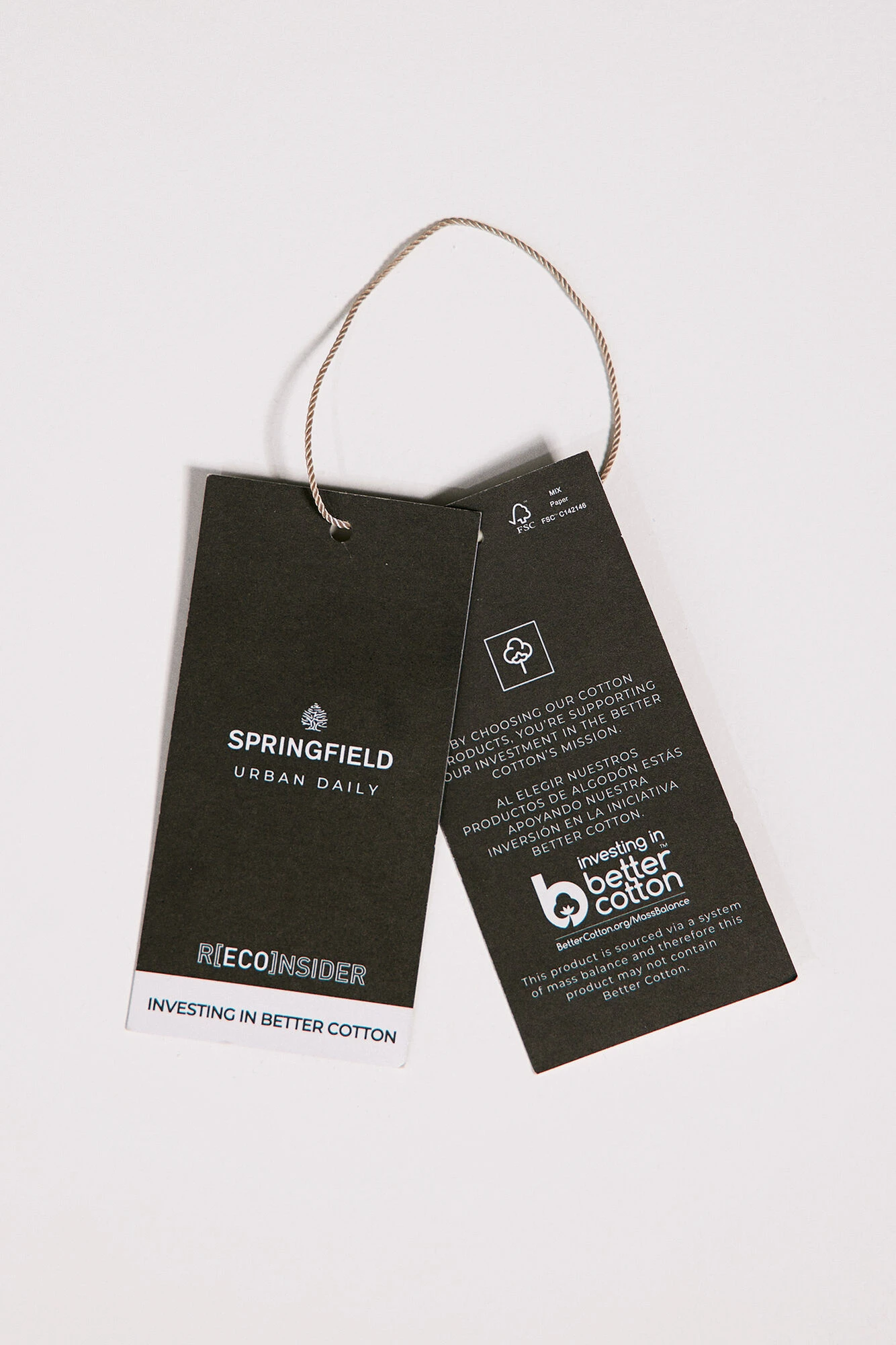 Women'secret Camisa Estampada Micropana 8 Women'secret Camisa Estampada Micropana – Image 6