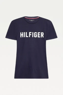 Women'secret Camiseta De Manga Corta Azul Marino 9 Women'secret Camiseta De Manga Corta Azul Marino -Women'secret Soldes Magasin P 159063010D2