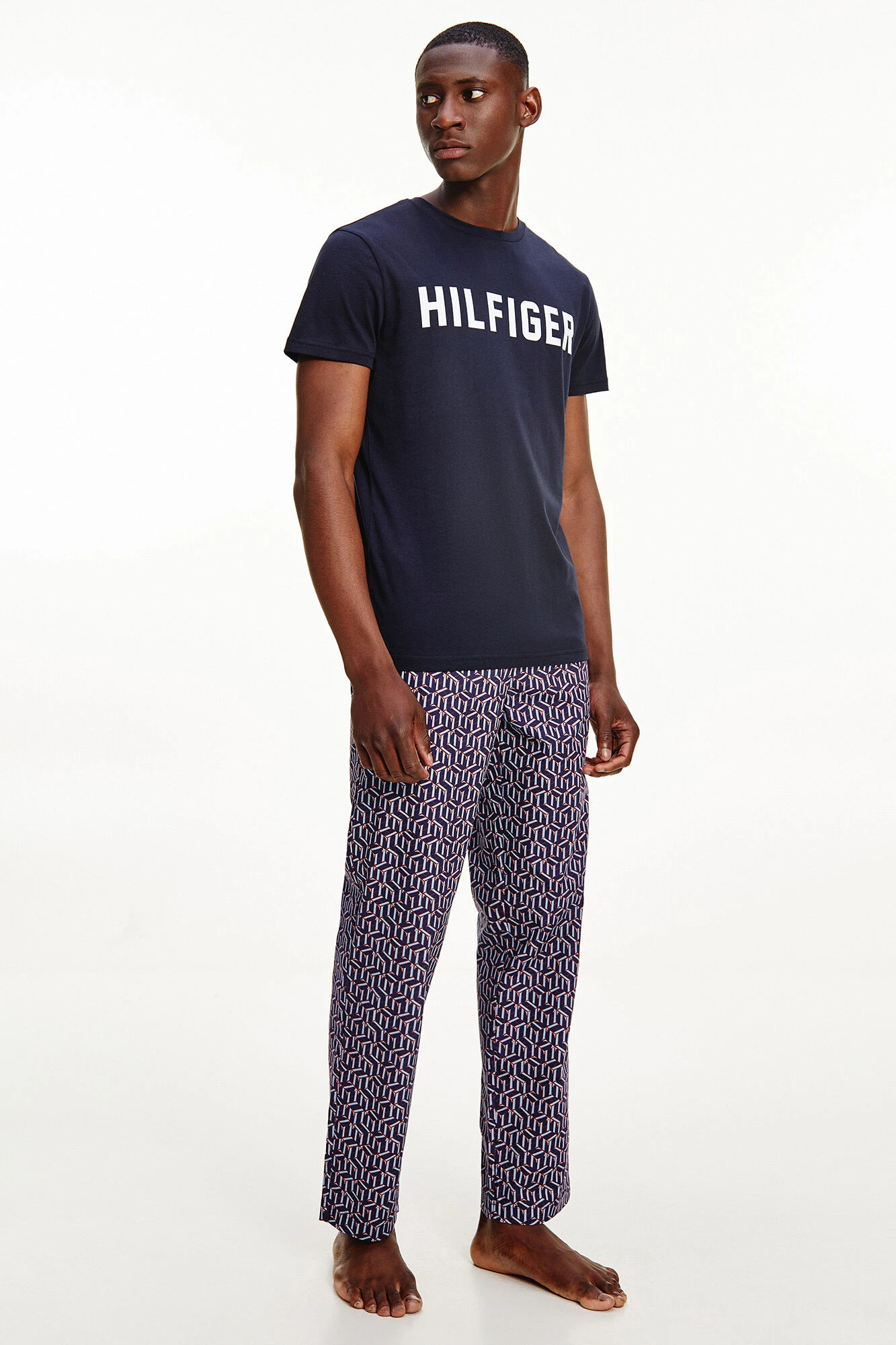 Women'secret Camiseta De Manga Corta Azul Marino 3 Women'secret Camiseta De Manga Corta Azul Marino