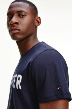 Women'secret Camiseta De Manga Corta Azul Marino 7 Women'secret Camiseta De Manga Corta Azul Marino -Women'secret Soldes Magasin P 159063010TM