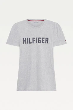 Women'secret Camiseta De Manga Corta Gris 9 Women'secret Camiseta De Manga Corta Gris -Women'secret Soldes Magasin P 159063146D2