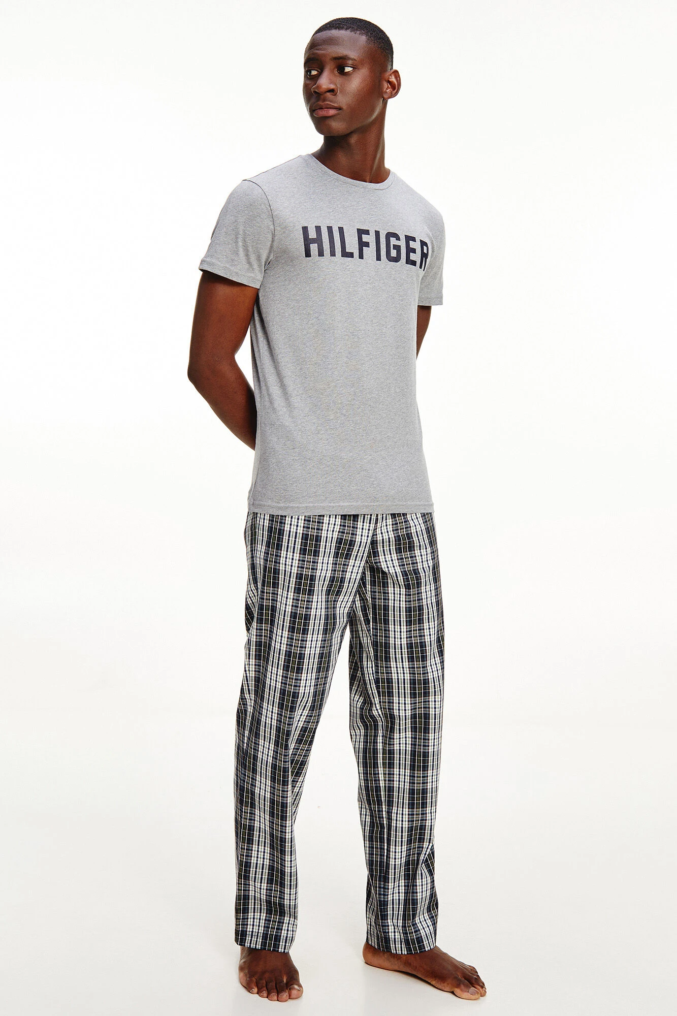 Women'secret Camiseta De Manga Corta Gris 3 Women'secret Camiseta De Manga Corta Gris