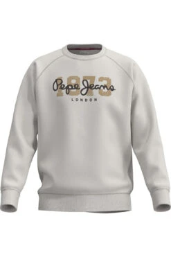 Women'secret Sudadera Algodón Logo Estampado