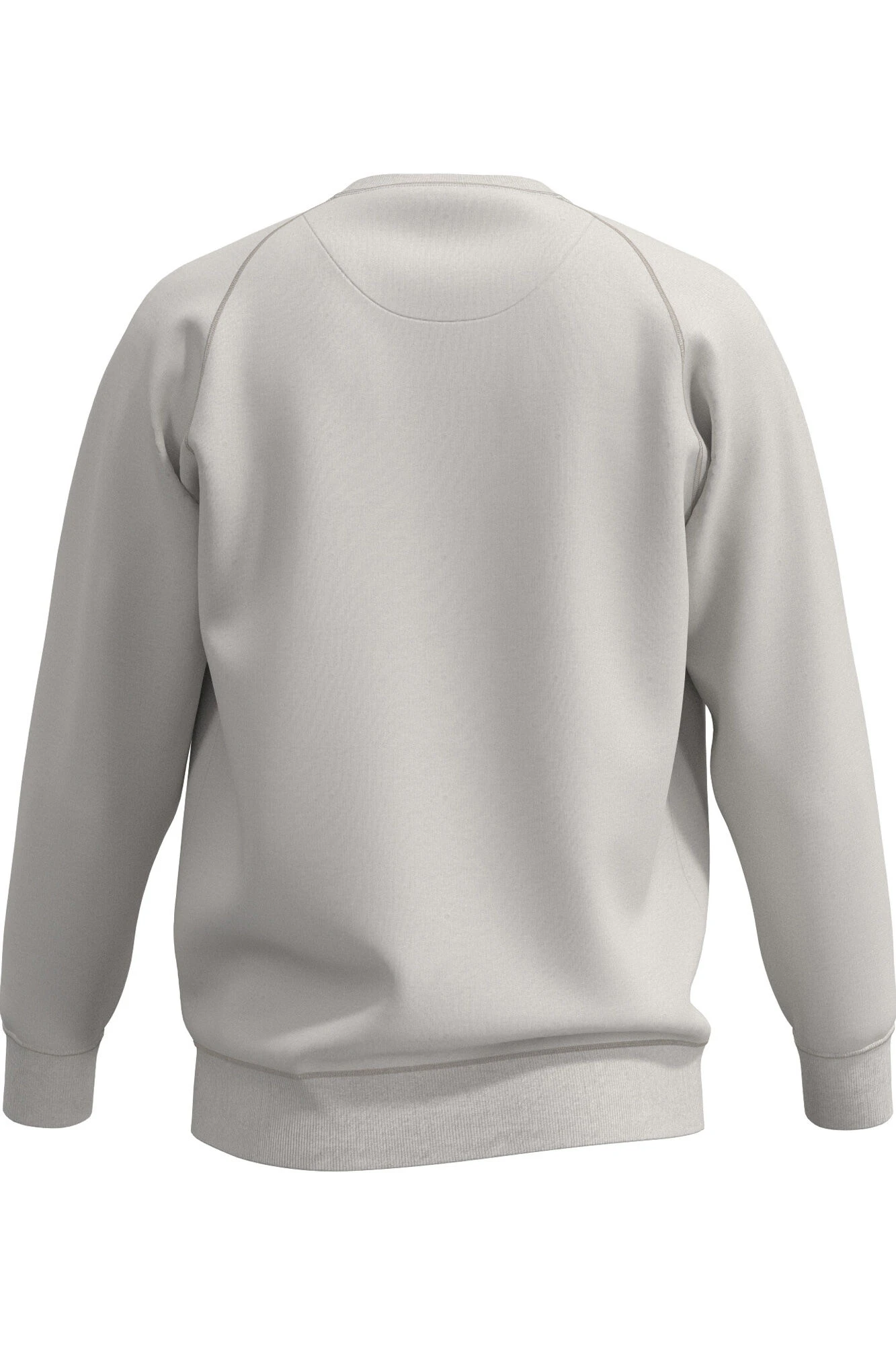 Women'secret Sudadera Algodón Logo Estampado 4 Women'secret Sudadera Algodón Logo Estampado – Image 2