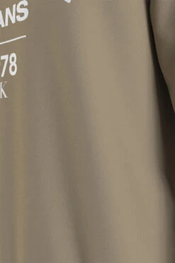 Women'secret Sudadera Sin Capucha Hombre -Women'secret Soldes Magasin P 180631452D1