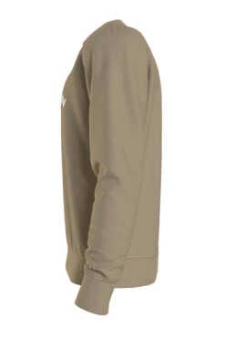 Women'secret Sudadera Sin Capucha Hombre -Women'secret Soldes Magasin P 180631452D2