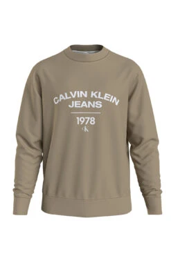 Women'secret Sudadera Sin Capucha Hombre -Women'secret Soldes Magasin P 180631452D8