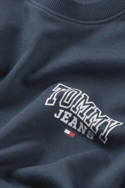 Women'secret Sudadera De Hombre Con Logo Tommy Jeans 7 Women'secret Sudadera De Hombre Con Logo Tommy Jeans -Women'secret Soldes Magasin P 180631910D1