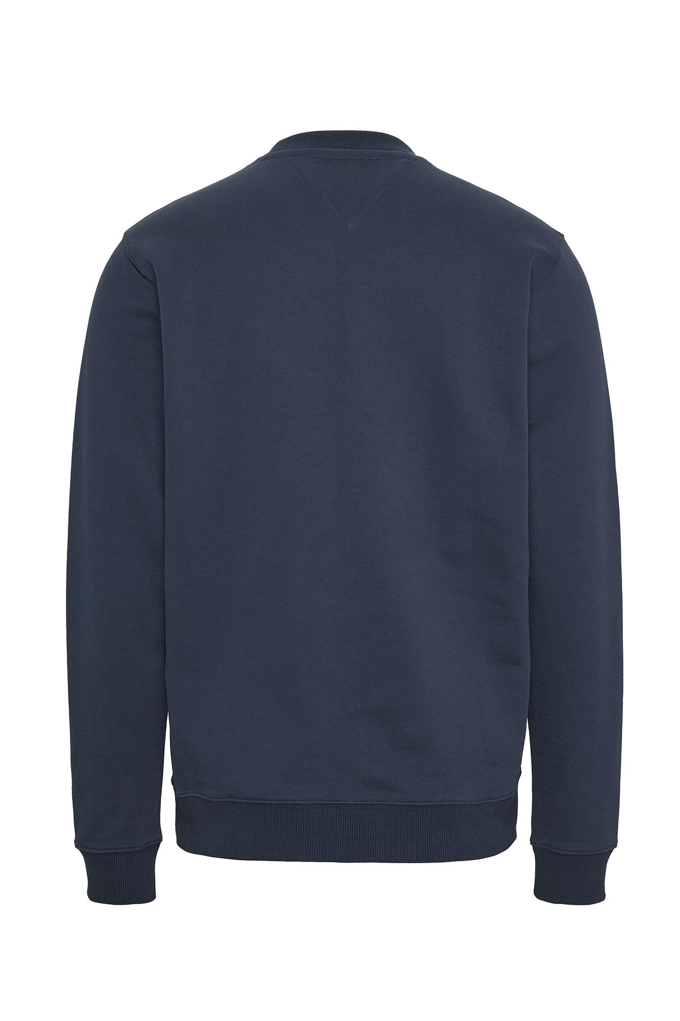 Women'secret Sudadera De Hombre Con Logo Tommy Jeans 4 Women'secret Sudadera De Hombre Con Logo Tommy Jeans – Image 2