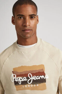 Women'secret Sudadera Logo Estampado -Women'secret Soldes Magasin P 180632150D1