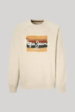 Women'secret Sudadera Logo Estampado -Women'secret Soldes Magasin P 180632150D8