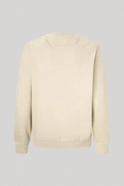 Women'secret Sudadera Logo Estampado -Women'secret Soldes Magasin P 180632150D9