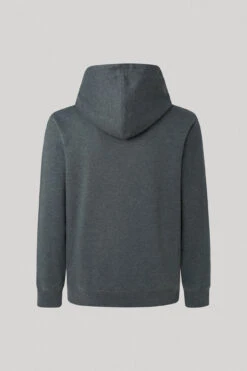 Women'secret Sudadera Logo Bordado -Women'secret Soldes Magasin P 180632221D9