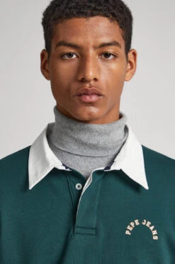 Women'secret Sudadera Tipo Polo -Women'secret Soldes Magasin P 180632421D1