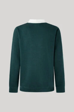 Women'secret Sudadera Tipo Polo -Women'secret Soldes Magasin P 180632421D9