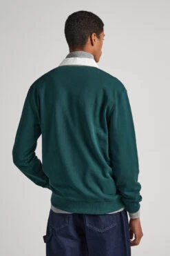 Women'secret Soldes Magasin 23 Women'secret Soldes Magasin -Women'secret Soldes Magasin P 180632421TM