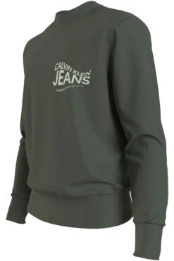 Women'secret Sudadera Sin Capucha -Women'secret Soldes Magasin P 180633627D1