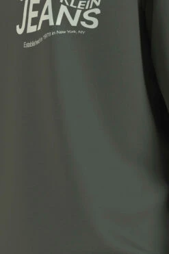 Women'secret Sudadera Sin Capucha -Women'secret Soldes Magasin P 180633627D2