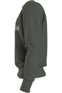 Women'secret Sudadera Sin Capucha -Women'secret Soldes Magasin P 180633627D3