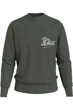 Women'secret Sudadera Sin Capucha