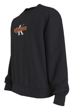 Women'secret Sudadera Sin Capucha CK 7 Women'secret Sudadera Sin Capucha CK -Women'secret Soldes Magasin P 180633701D1