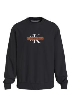 Women'secret Sudadera Sin Capucha CK