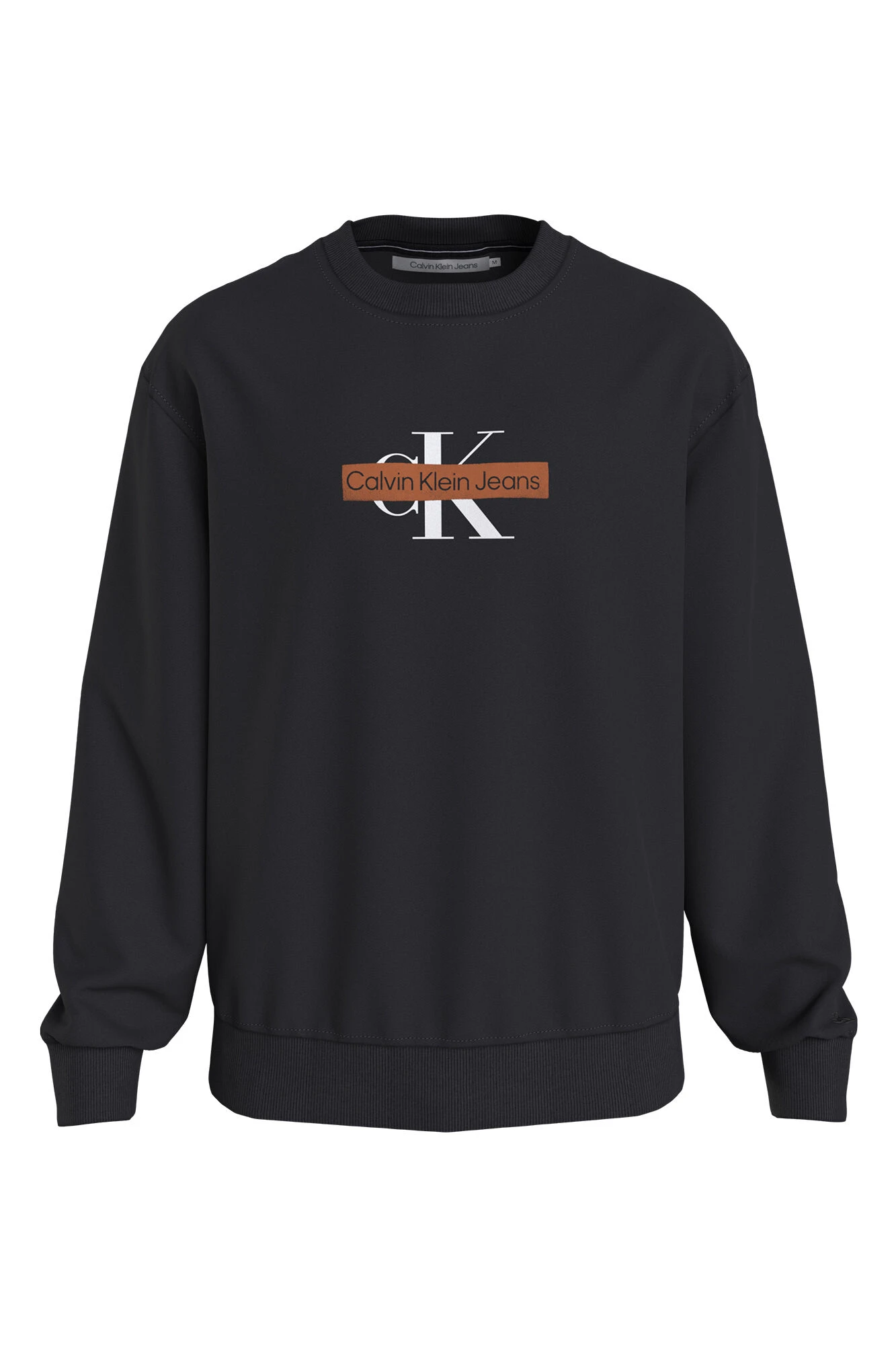 Women'secret Sudadera Sin Capucha CK 3 Women'secret Sudadera Sin Capucha CK