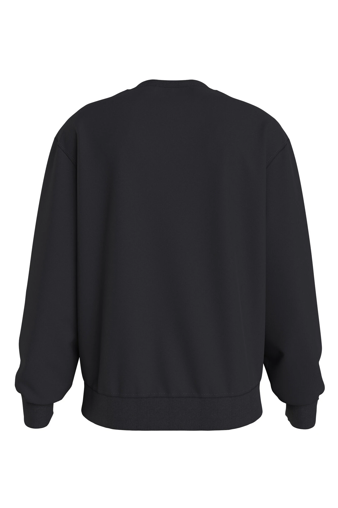 Women'secret Sudadera Sin Capucha CK 4 Women'secret Sudadera Sin Capucha CK – Image 2