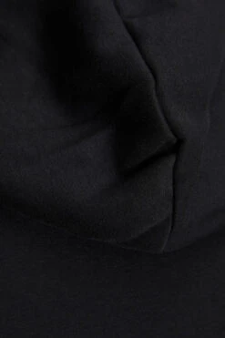 Women'secret Sudadera Capucha Logo 7 Women'secret Sudadera Capucha Logo -Women'secret Soldes Magasin P 180637401D1