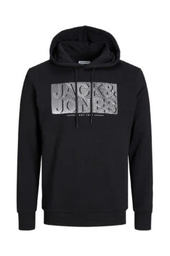 Women'secret Sudadera Capucha Logo