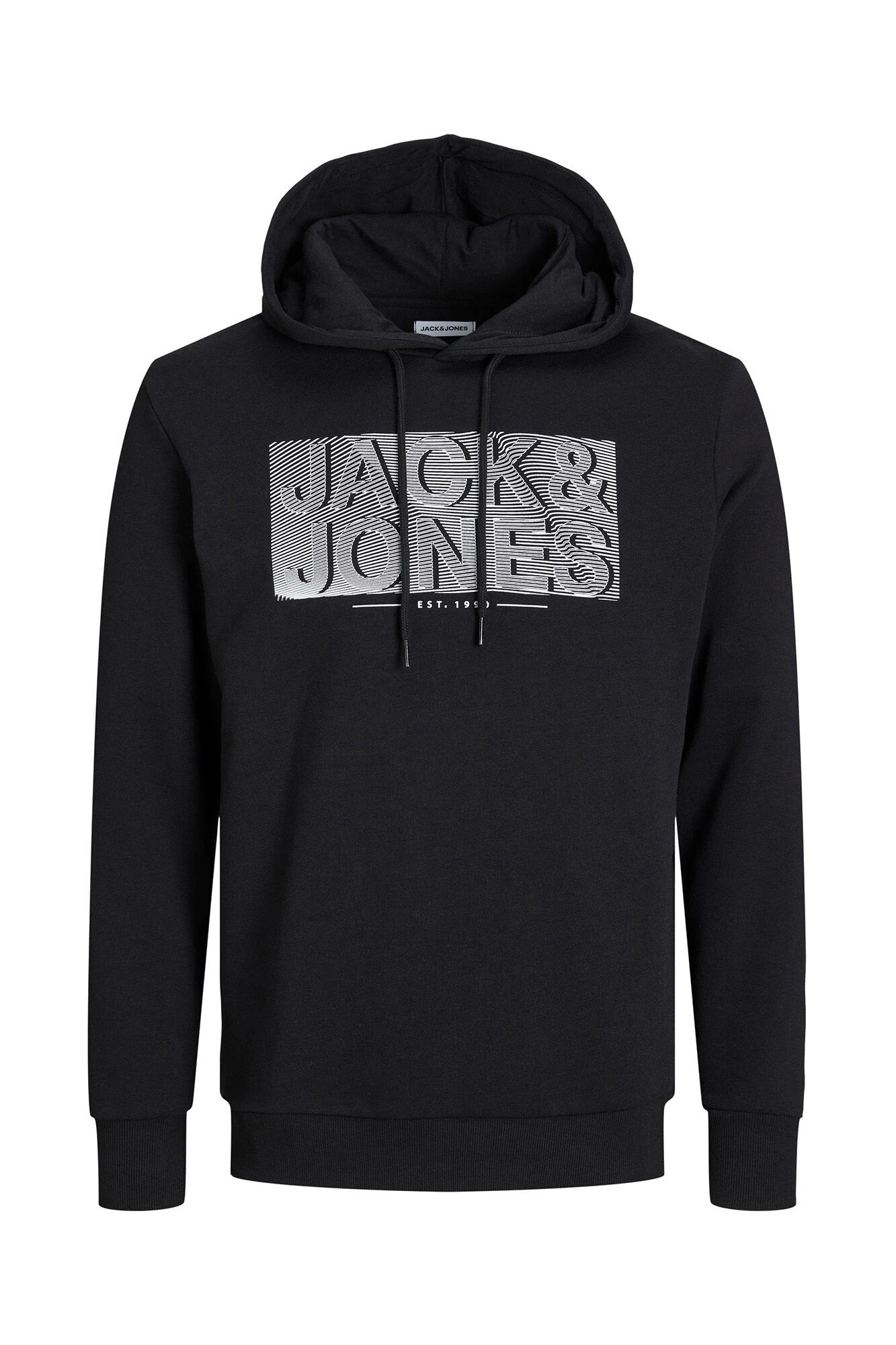 Women'secret Sudadera Capucha Logo 3 Women'secret Sudadera Capucha Logo