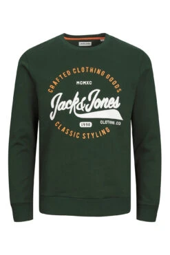 Women'secret Sudadera Cuello Redondo Print Texto -Women'secret Soldes Magasin P 180637721D8