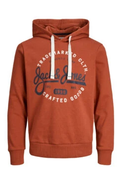 Women'secret Sudadera Capucha Print Texto