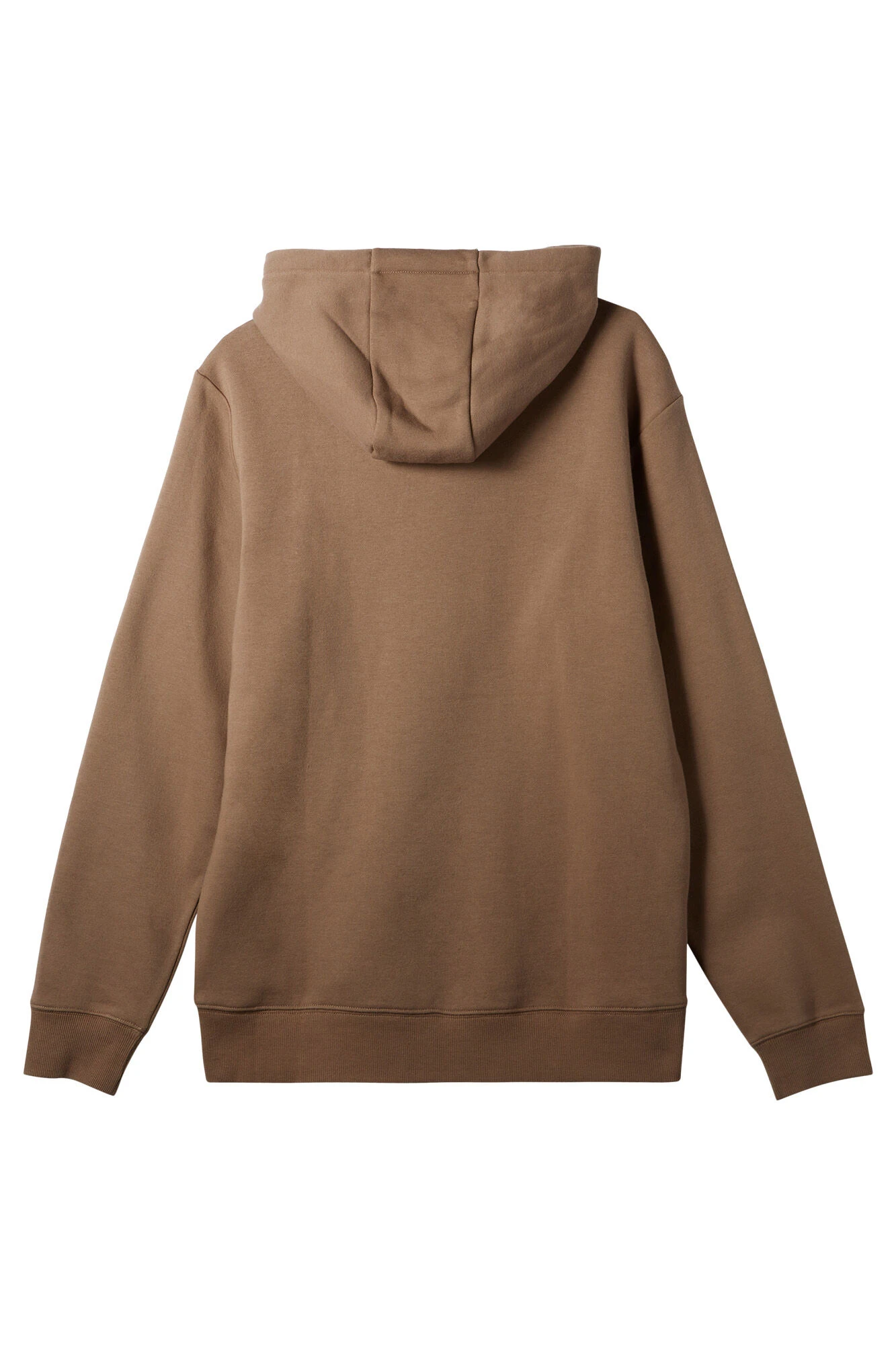 Women'secret Big Logo - Sudadera Para Hombre 7 Women'secret Big Logo - Sudadera Para Hombre – Image 5