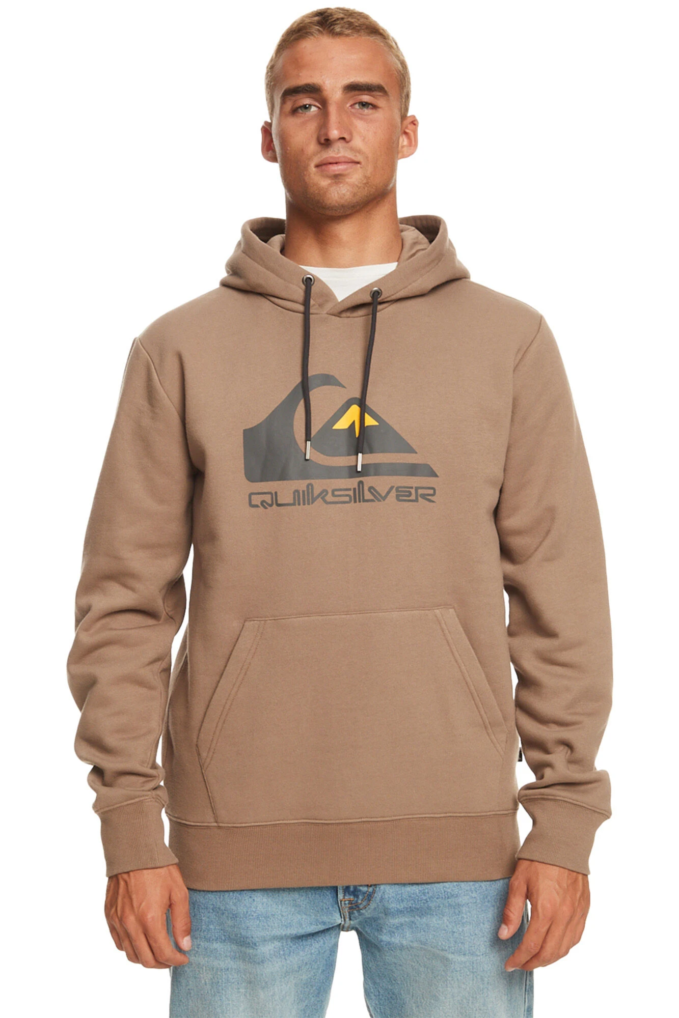 Women'secret Big Logo - Sudadera Para Hombre 3 Women'secret Big Logo - Sudadera Para Hombre