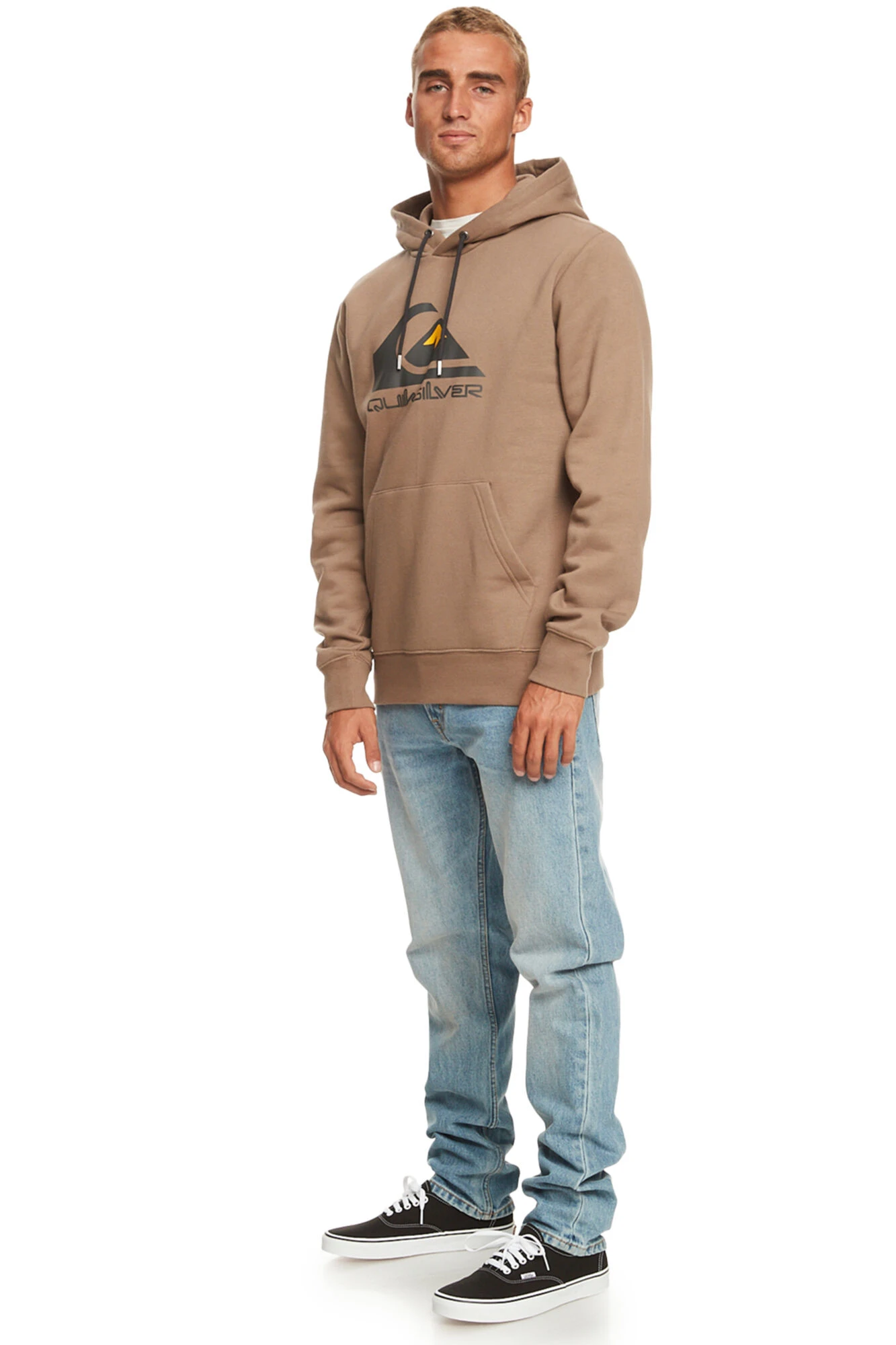 Women'secret Big Logo - Sudadera Para Hombre 4 Women'secret Big Logo - Sudadera Para Hombre – Image 2