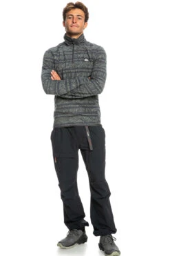 Women'secret Polar Para Hombre -Women'secret Soldes Magasin P 180640444D1