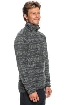 Women'secret Polar Para Hombre -Women'secret Soldes Magasin P 180640444D2