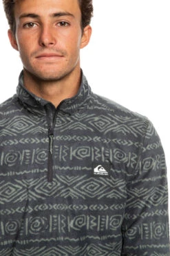 Women'secret Polar Para Hombre -Women'secret Soldes Magasin P 180640444D3