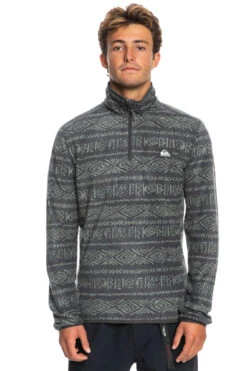 Women'secret Polar Para Hombre