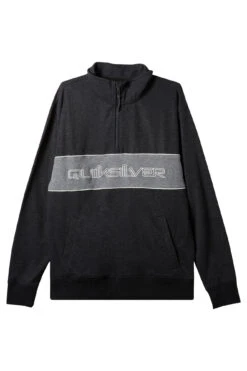 Women'secret Bold Omni - Sudadera Técnica Con Media Cremallera Para Hombre 8 Women'secret Bold Omni - Sudadera Técnica Con Media Cremallera Para Hombre -Women'secret Soldes Magasin P 180640701D8