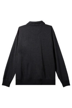 Women'secret Bold Omni - Sudadera Técnica Con Media Cremallera Para Hombre 9 Women'secret Bold Omni - Sudadera Técnica Con Media Cremallera Para Hombre -Women'secret Soldes Magasin P 180640701D9