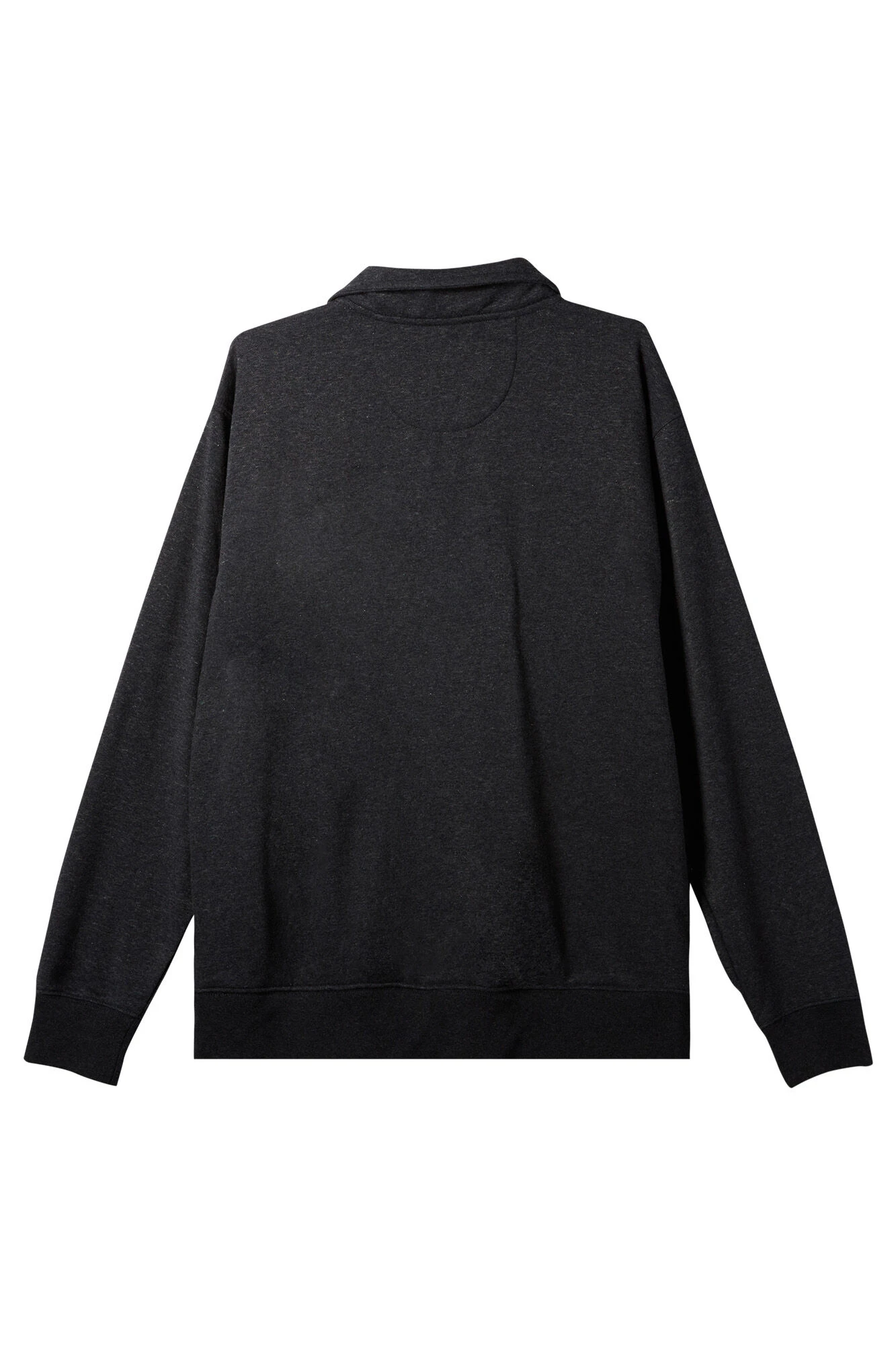 Women'secret Bold Omni - Sudadera Técnica Con Media Cremallera Para Hombre 6 Women'secret Bold Omni - Sudadera Técnica Con Media Cremallera Para Hombre – Image 4