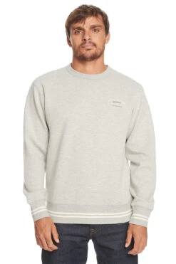 Women'secret Rib Tip - Sudadera Para Hombre