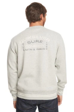 Women'secret Soldes Magasin 30 Women'secret Soldes Magasin -Women'secret Soldes Magasin P 180640847TM