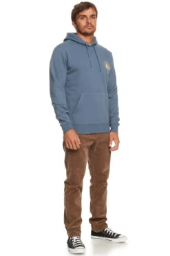 Women'secret Clean Circle - Sudadera Con Capucha Para Hombre -Women'secret Soldes Magasin P 180641182D1