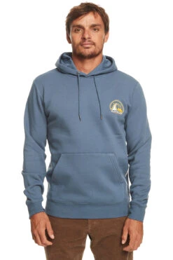 Women'secret Clean Circle - Sudadera Con Capucha Para Hombre