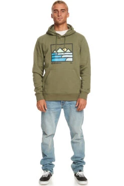 Women'secret Landscape Lines - Sudadera Con Capucha Para Hombre 7 Women'secret Landscape Lines - Sudadera Con Capucha Para Hombre -Women'secret Soldes Magasin P 180641290D1