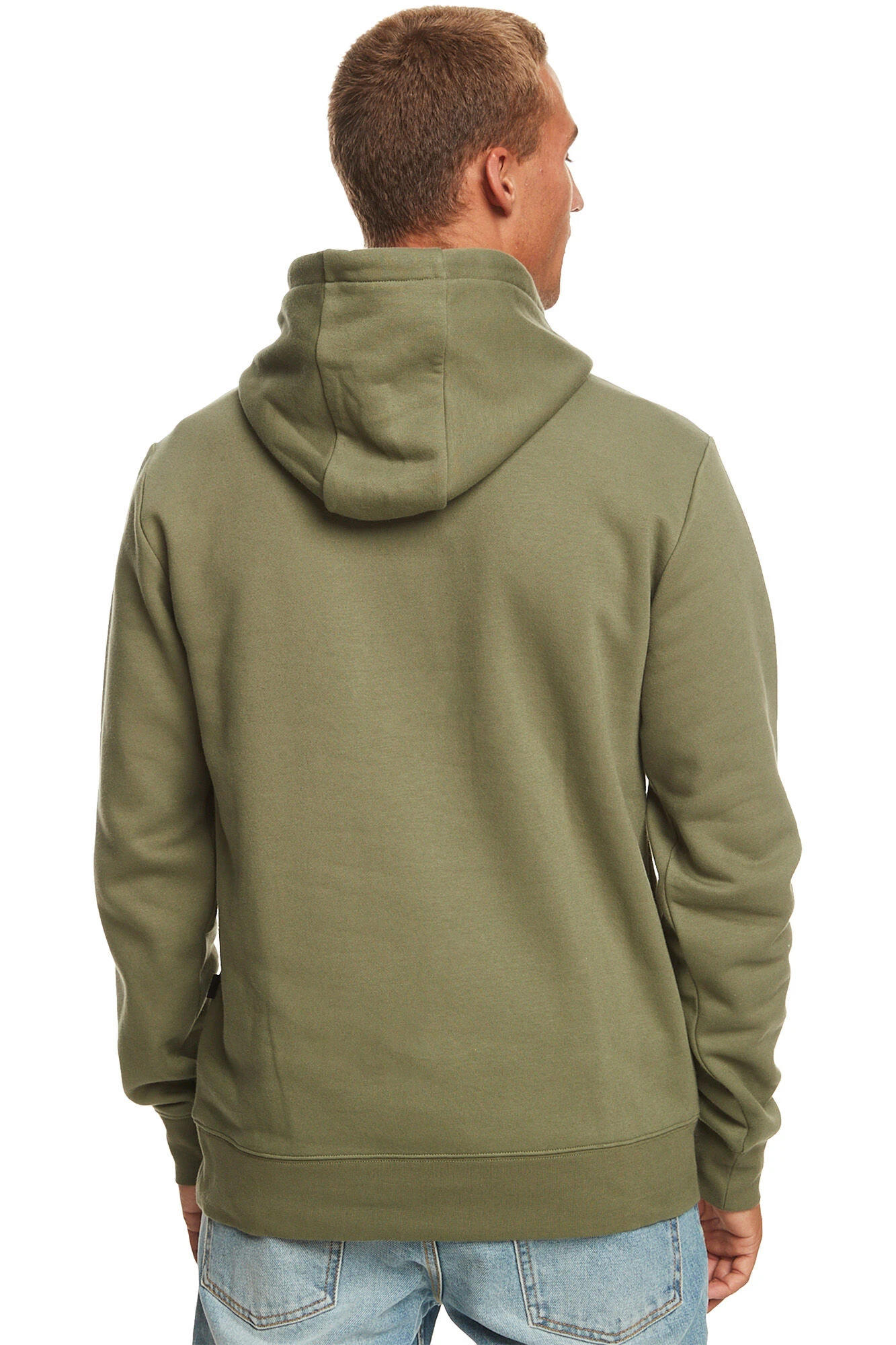 Women'secret Landscape Lines - Sudadera Con Capucha Para Hombre 4 Women'secret Landscape Lines - Sudadera Con Capucha Para Hombre – Image 2