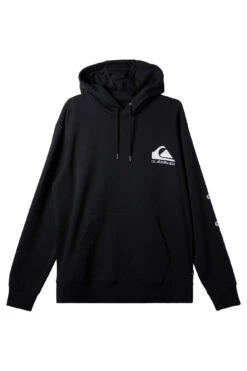 Women'secret Omni Logo - Sudadera Con Capucha Para Hombre -Women'secret Soldes Magasin P 180641601D8